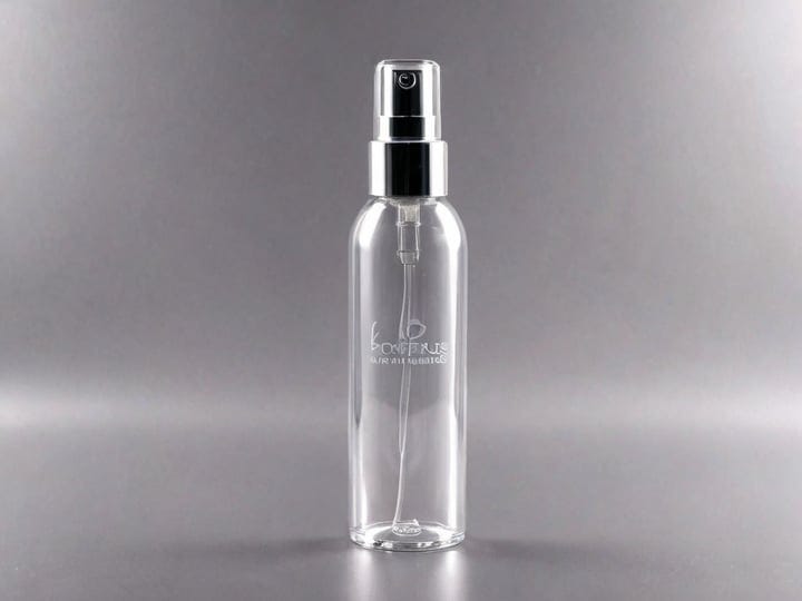 Hair-Fiber-Sprays-3