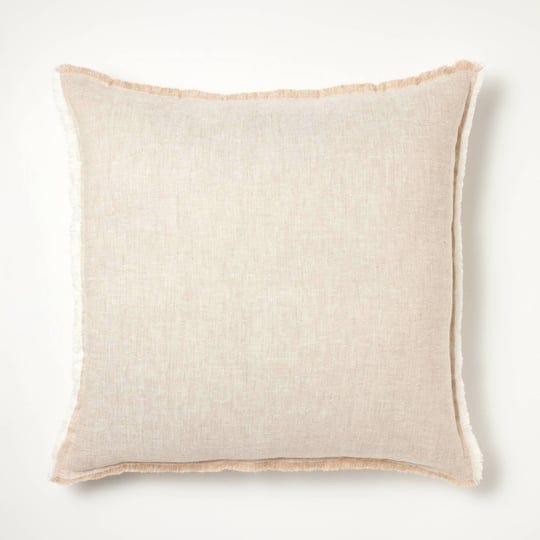 oversized-reversible-linen-square-throw-pillow-with-frayed-edges-beige-threshold-designed-with-studi-1