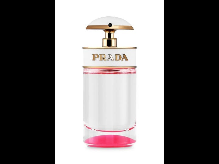 prada-1-7-oz-candy-kiss-eau-de-parfum-spray-1