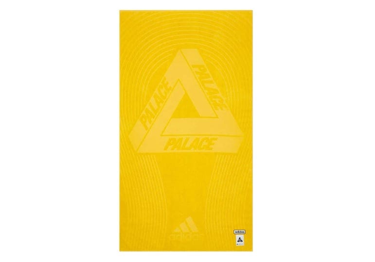 adidas-palace-towel-gold-originals-towels-1