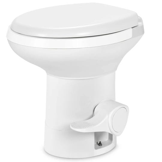 yitahome-ytpt1009-rv-high-profile-gravity-flush-circular-toilet-w-pedal-white-1