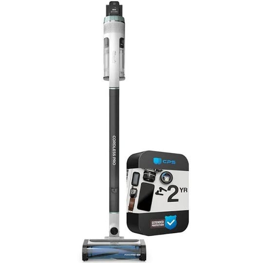 shark-cordless-pro-stick-vacuum-with-iq-technology-renewed-2-year-warranty-1