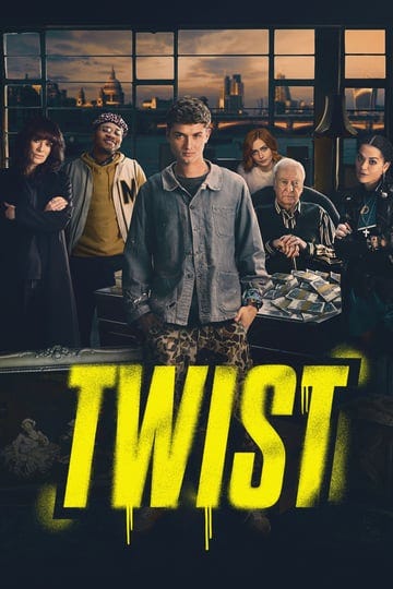 twist-4351002-1