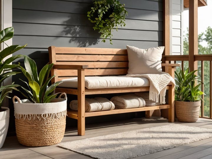 Entryway-Bench-With-Storage-2