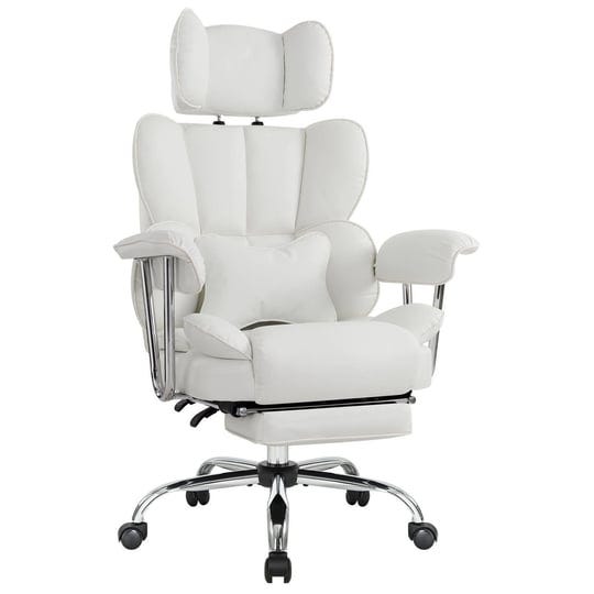 back-pu-leather-office-chair-big-and-tall-executive-desk-chair-with-footrest-lumbar-cushion-lifting--1