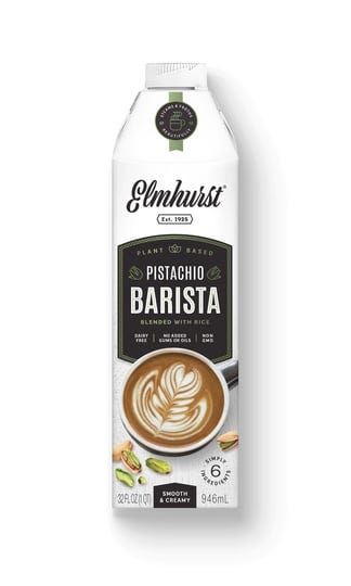 elmhurst-barista-edition-pistachio-milk-32-fl-oz-1