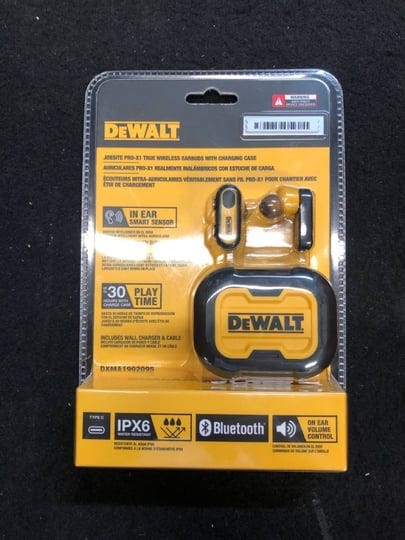 dewalt-dxma1902095-wireless-headphones-1