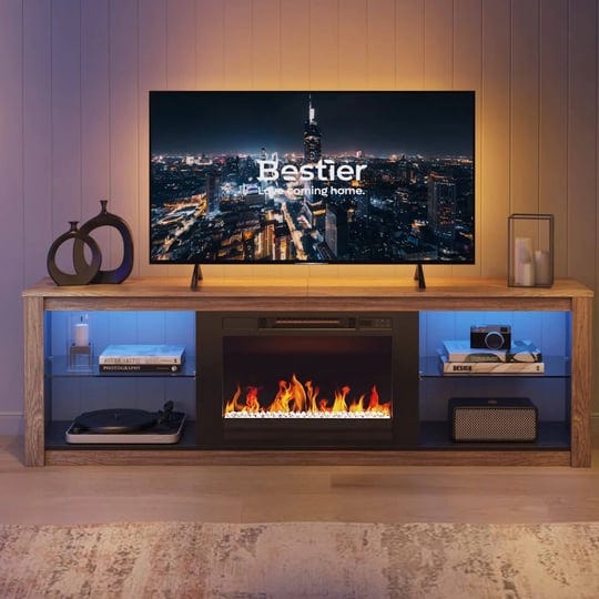 bestier-fireplace-tv-stand-for-75-inch-tv-with-23-inch-electric-fireplace-70-inch-entertainment-cent-1