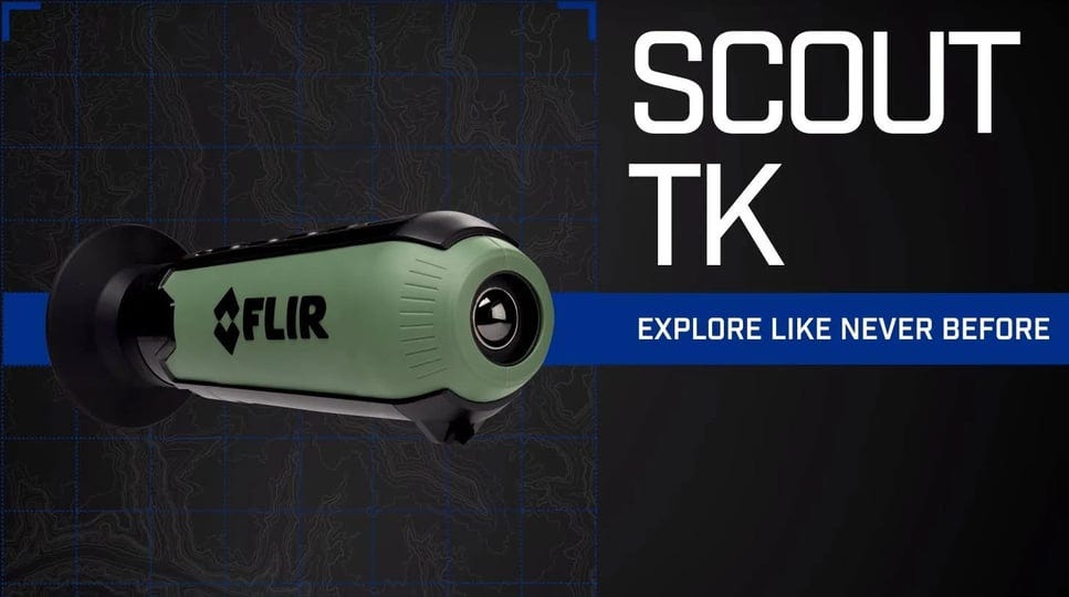 flir-scout-tk-thermal-monocular-1