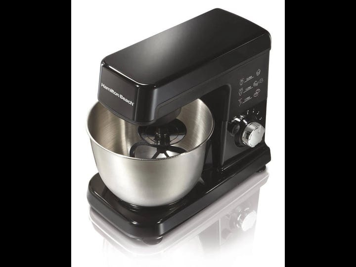 hamilton-beach-63325-6-speed-stand-mixer-1