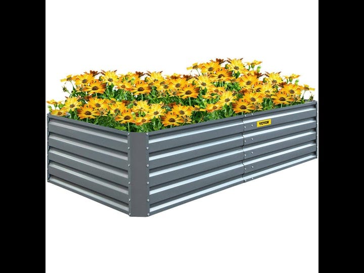 vevor-80-in-x-40-in-x-19-in-raised-garden-bed-galvanized-steel-planter-box-gray-raised-planter-boxes-1