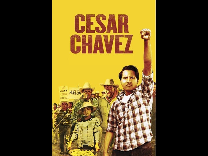 cesar-chavez-tt1621046-1