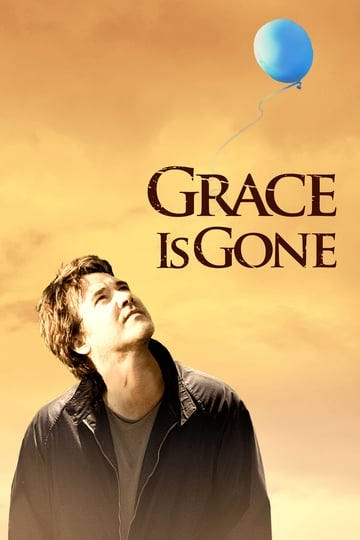 grace-is-gone-15729-1