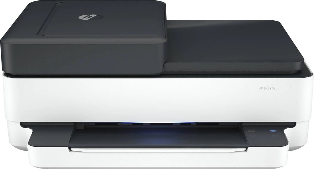 hp-envy-pro-6475-wireless-all-in-one-printer-includes-2-years-of-ink-delivered-1