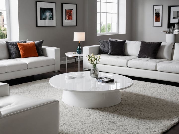 White-Round-Coffee-Table-4