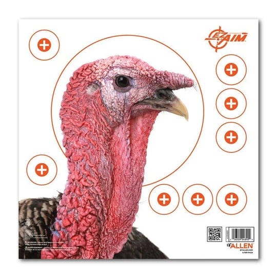 ez-aim-paper-four-color-turkey-patterning-target-1