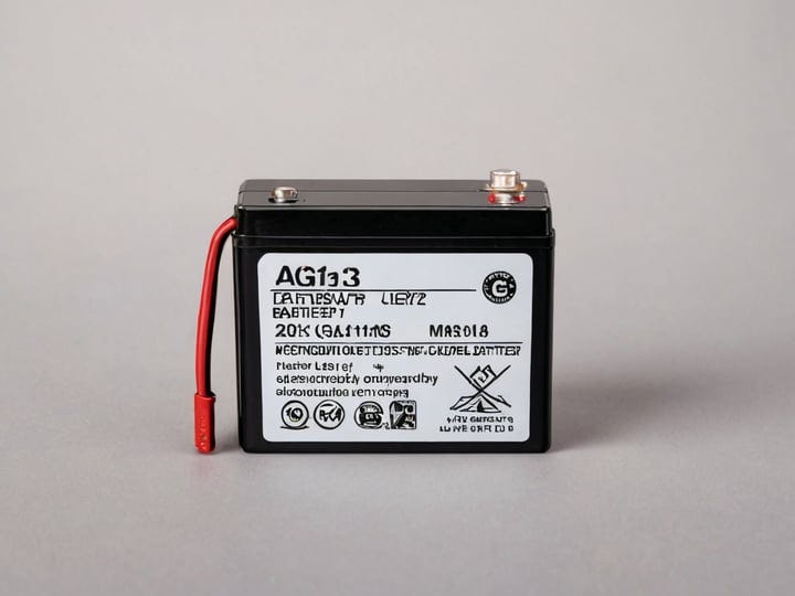 Ag13-Battery-6