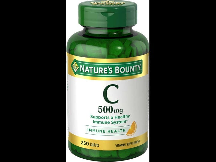 natures-bounty-vitamin-c-500-mg-250-tablet-1