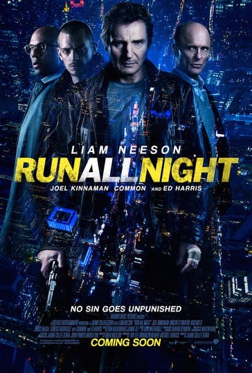 run-all-night-tt2199571-1