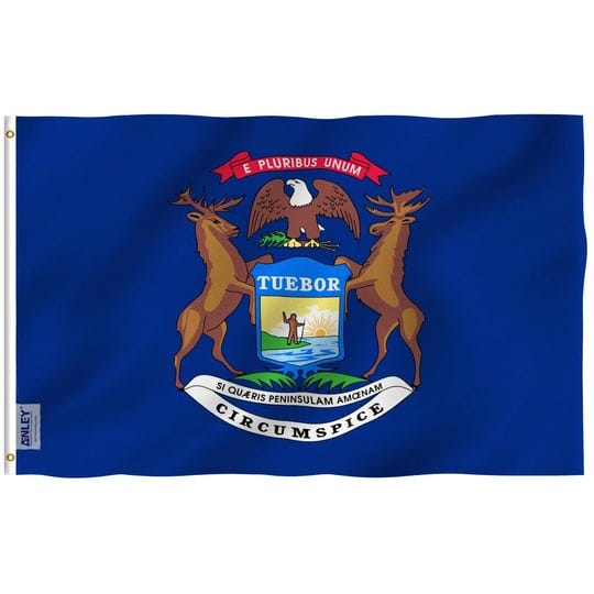 anley-fly-breeze-5-ft-w-x-3-ft-h-state-michigan-state-flag-1