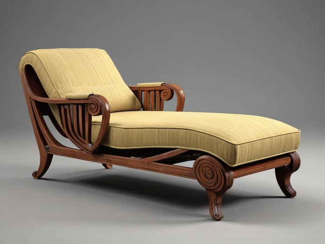 One-Arm-Chaise-Lounge-Chairs-1