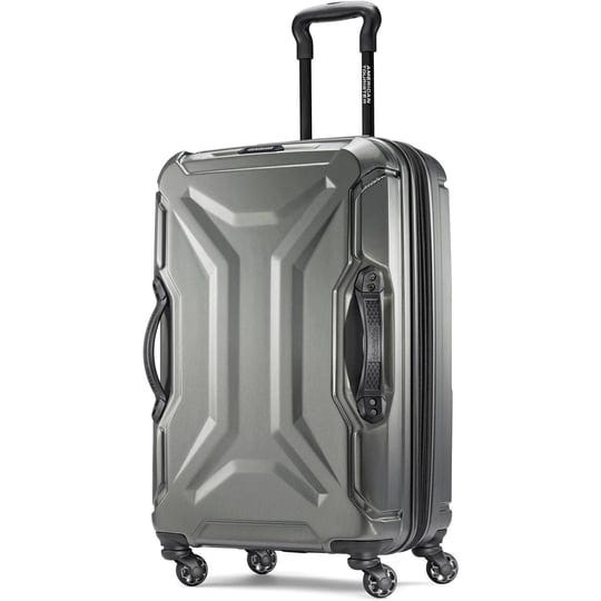 american-tourister-cargo-max-28-hardside-spinner-luggage-olive-green-1