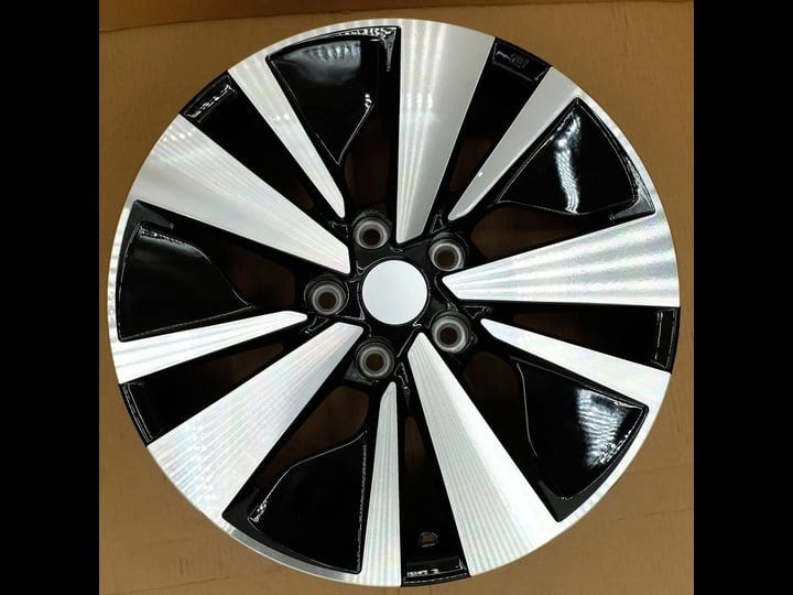 velospinner-17-new-single-17x7-5-machined-black-wheel-for-nissan-altima-2019-2022-oe-style-replaceme-1
