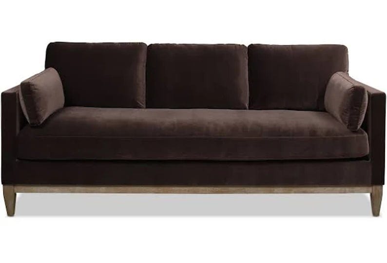 knox-84-modern-farmhouse-sofa-deep-brown-by-jennifer-taylor-home-1