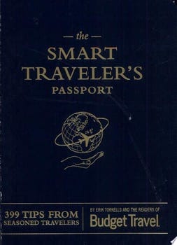 the-smart-travelers-passport-37032-1