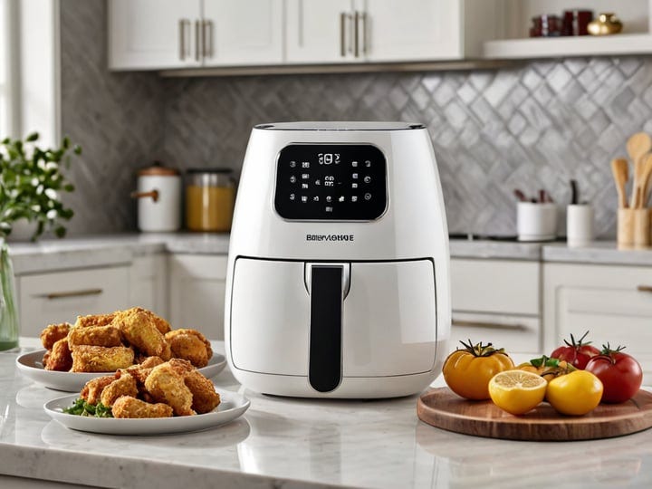 Drew-Barrymore-Air-Fryer-6