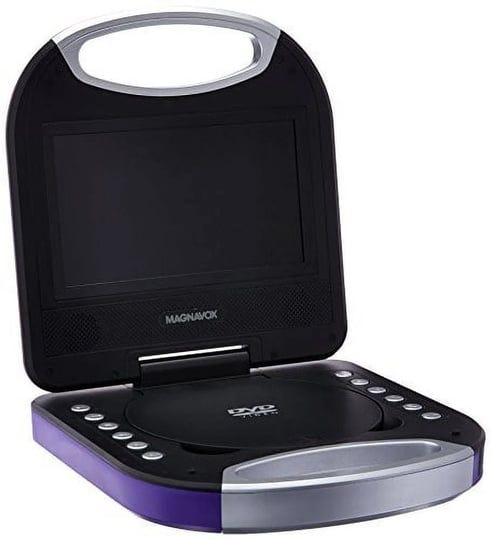 magnavox-7-portable-dvd-cd-player-purple-1