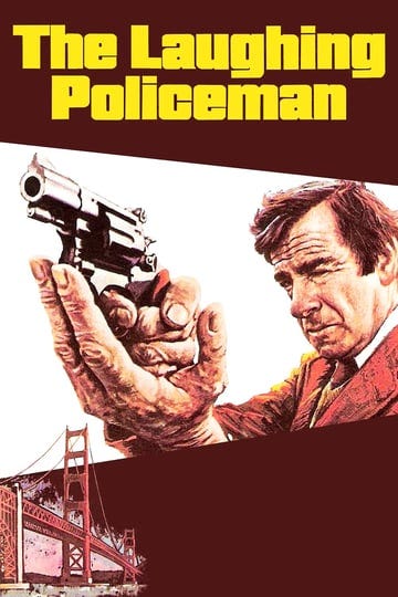 the-laughing-policeman-tt0070292-1