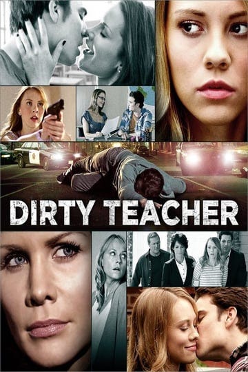 dirty-teacher-4316661-1