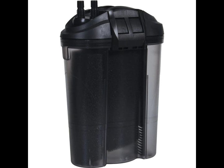 zoo-med-turtle-clean-external-canister-filter-75-gal-1