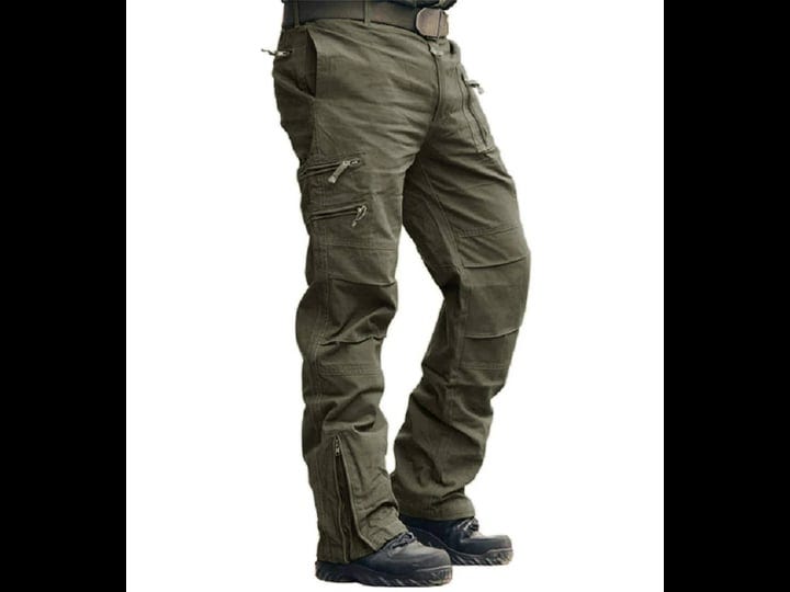 crysully-mens-casual-trousers-cotton-wild-cargo-pant-combat-wear-work-pants-with-zipper-assault-pant-1