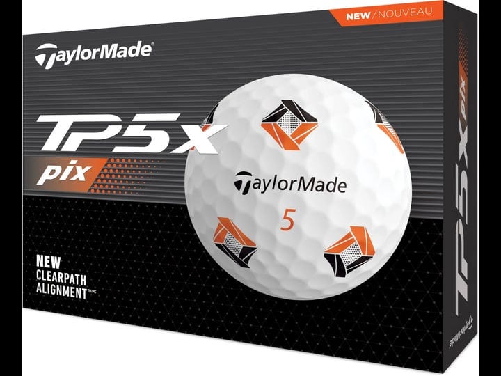 taylormade-2024-tp5x-pix-3-0-golf-balls-1