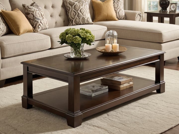 Tufted-Coffee-Table-2