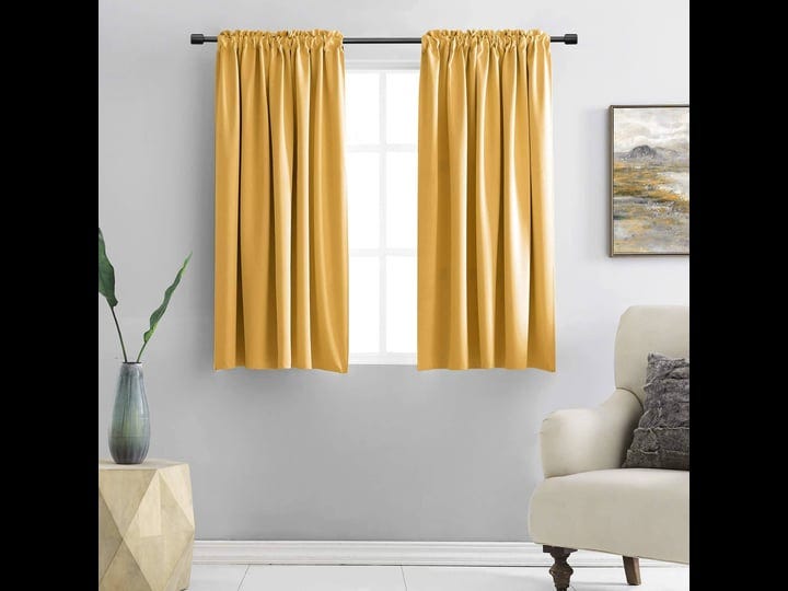 donren-gold-yellow-curtains-for-bedroom-blackout-thermal-insulated-curtain-panels-with-rod-pocket-42-1