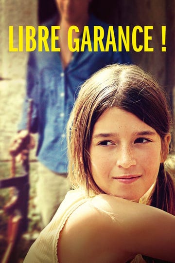 libre-garance-6101829-1