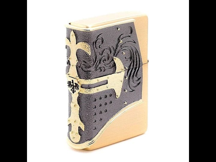 zippo-helm-gold-lighter-made-in-usa-genuine-and-original-packingzippo-helm-gold-lighter-made-in-usa--1