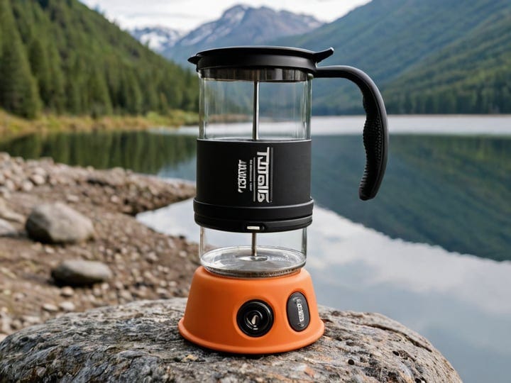 Jetboil-Silicone-Coffee-Press-3