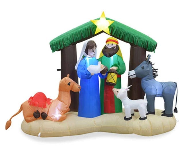 winter-wonder-lane-6-5-inflatable-led-nativity-scene-1