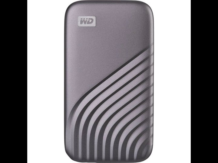 wd-my-passport-500gb-external-usb-type-c-portable-ssd-space-gray-1