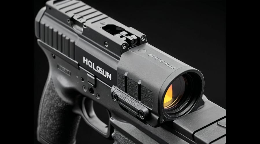 Holosun-Pistol-Sight-1