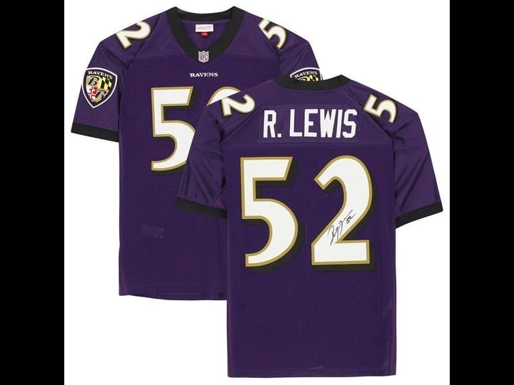 ray-lewis-baltimore-ravens-autographed-purple-mitchell-ness-authentic-jersey-1