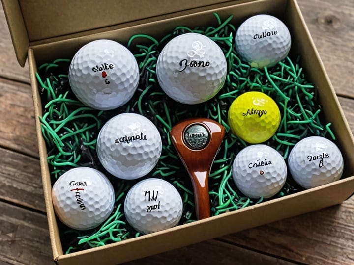 Golf-Gifts-5