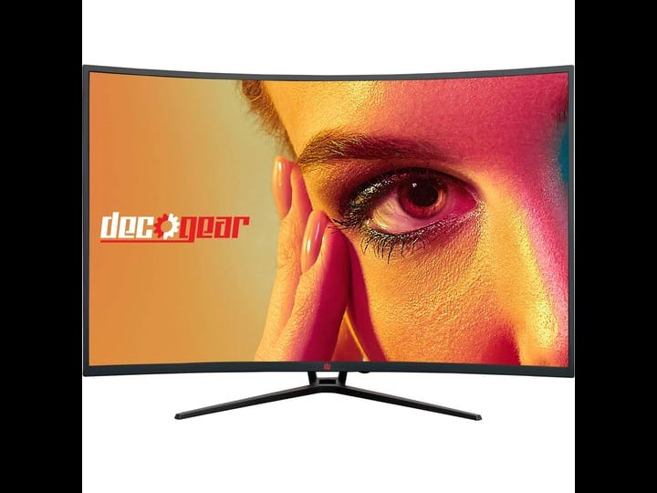 deco-gear-39-curved-ultrawide-gaming-monitor-2560x1440-1ms-mprt-165-hz-16-9-hdr400-4000-2