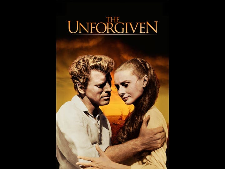 the-unforgiven-tt0054428-1