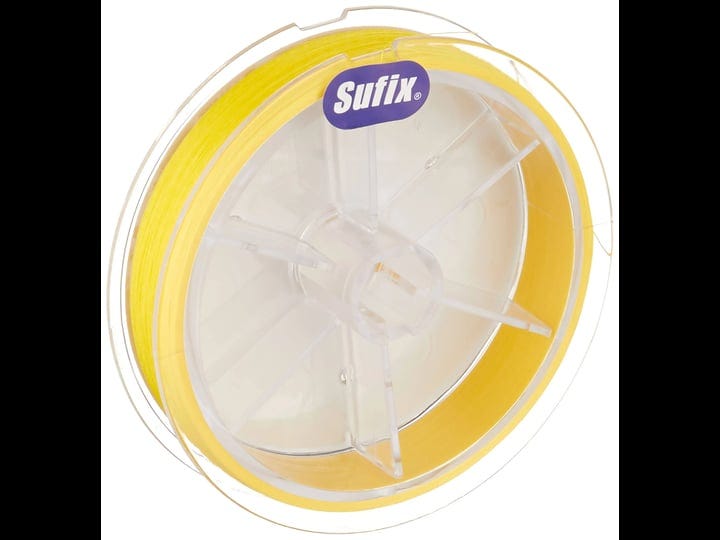 sufix-832-advanced-superline-braid-6lb-hi-vis-yellow-300-yds-1