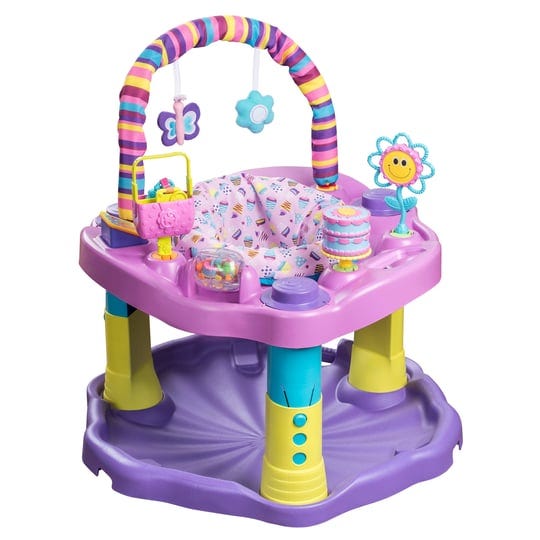 evenflo-exersaucer-bounce-learn-sweet-tea-party-1